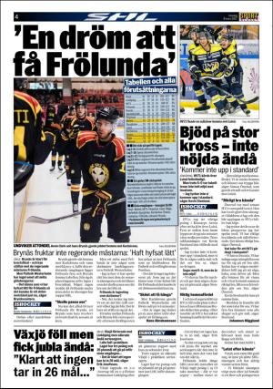 aftonbladet_3x_sport-20170308_000_00_00_004.pdf