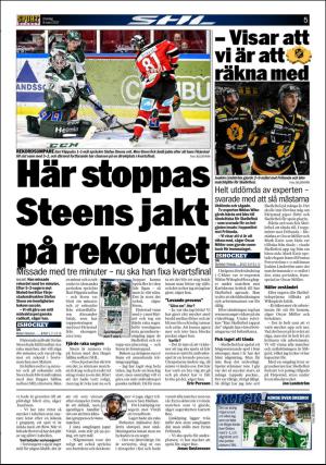 aftonbladet_3x_sport-20170308_000_00_00_005.pdf