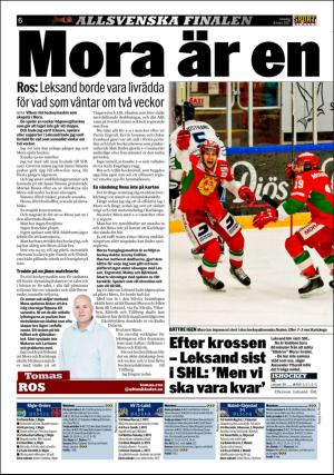aftonbladet_3x_sport-20170308_000_00_00_006.pdf