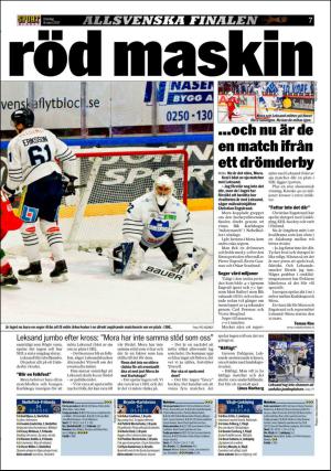 aftonbladet_3x_sport-20170308_000_00_00_007.pdf