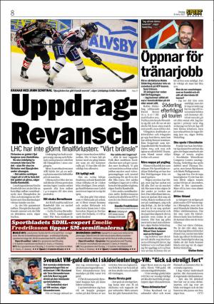 aftonbladet_3x_sport-20170308_000_00_00_008.pdf