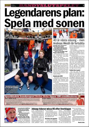 aftonbladet_3x_sport-20170308_000_00_00_009.pdf