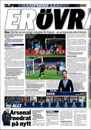 aftonbladet_3x_sport-20170308_000_00_00_010.pdf