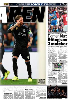 aftonbladet_3x_sport-20170308_000_00_00_011.pdf