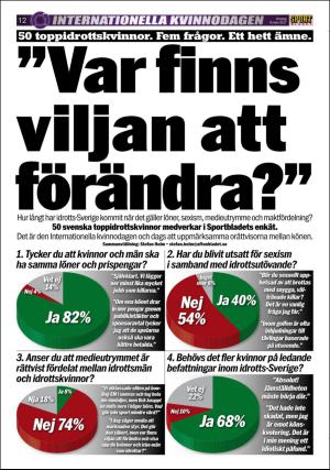 aftonbladet_3x_sport-20170308_000_00_00_012.pdf