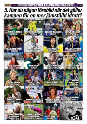 aftonbladet_3x_sport-20170308_000_00_00_013.pdf