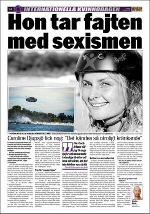 aftonbladet_3x_sport-20170308_000_00_00_014.pdf