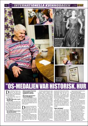 aftonbladet_3x_sport-20170308_000_00_00_016.pdf