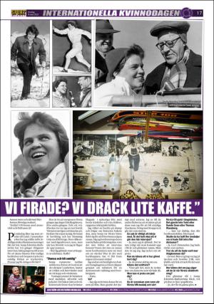 aftonbladet_3x_sport-20170308_000_00_00_017.pdf