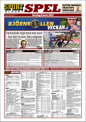 aftonbladet_3x_sport-20170308_000_00_00_020.pdf