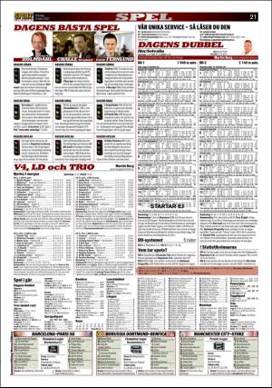 aftonbladet_3x_sport-20170308_000_00_00_021.pdf