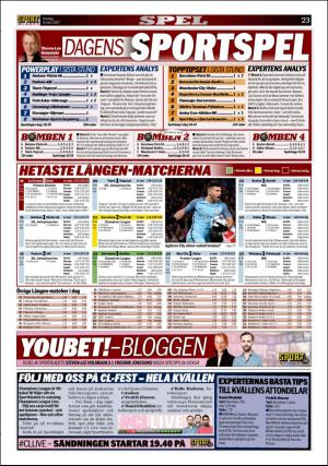 aftonbladet_3x_sport-20170308_000_00_00_023.pdf