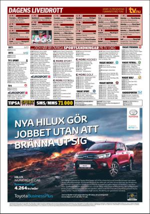 aftonbladet_3x_sport-20170308_000_00_00_024.pdf