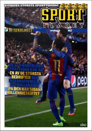 aftonbladet_3x_sport-20170309_000_00_00.pdf