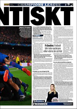aftonbladet_3x_sport-20170309_000_00_00_003.pdf