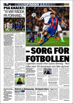 aftonbladet_3x_sport-20170309_000_00_00_004.pdf