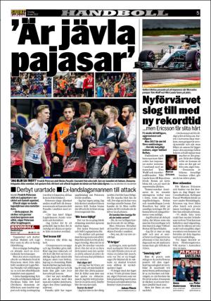 aftonbladet_3x_sport-20170309_000_00_00_005.pdf