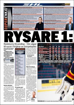 aftonbladet_3x_sport-20170309_000_00_00_006.pdf