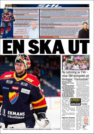 aftonbladet_3x_sport-20170309_000_00_00_007.pdf