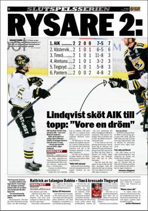 aftonbladet_3x_sport-20170309_000_00_00_008.pdf