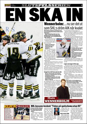 aftonbladet_3x_sport-20170309_000_00_00_009.pdf