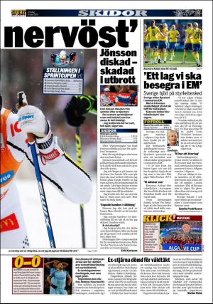 aftonbladet_3x_sport-20170309_000_00_00_011.pdf