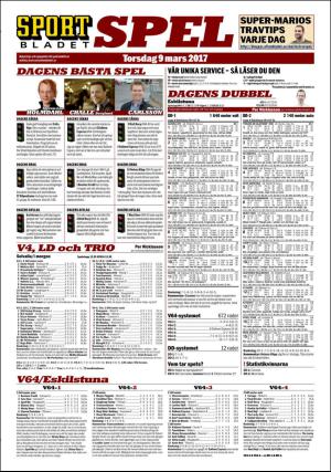 aftonbladet_3x_sport-20170309_000_00_00_013.pdf