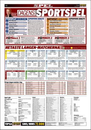 aftonbladet_3x_sport-20170309_000_00_00_014.pdf