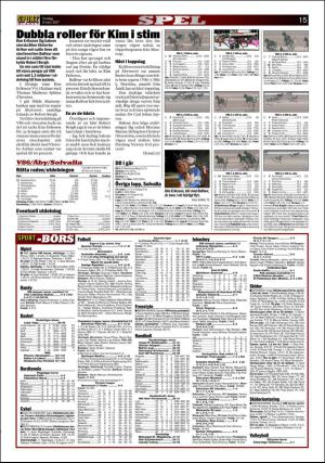 aftonbladet_3x_sport-20170309_000_00_00_015.pdf