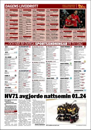 aftonbladet_3x_sport-20170309_000_00_00_016.pdf
