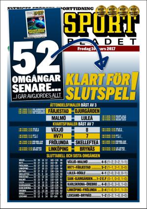 aftonbladet_3x_sport-20170310_000_00_00.pdf