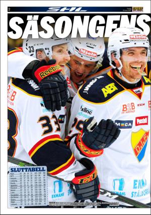 aftonbladet_3x_sport-20170310_000_00_00_002.pdf
