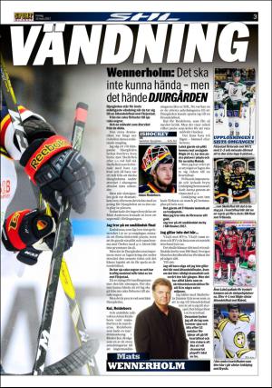 aftonbladet_3x_sport-20170310_000_00_00_003.pdf