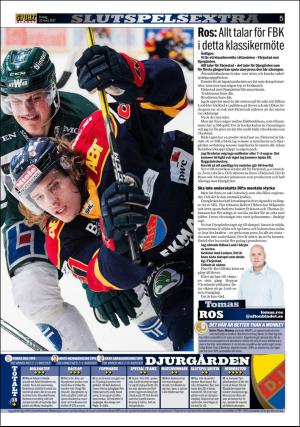 aftonbladet_3x_sport-20170310_000_00_00_005.pdf