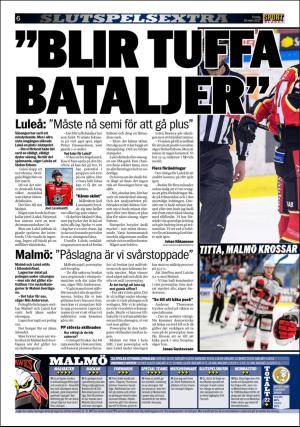 aftonbladet_3x_sport-20170310_000_00_00_006.pdf