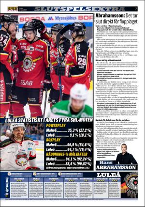 aftonbladet_3x_sport-20170310_000_00_00_007.pdf
