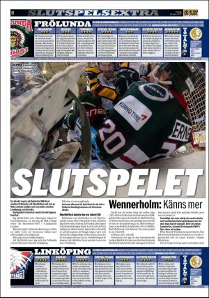 aftonbladet_3x_sport-20170310_000_00_00_008.pdf