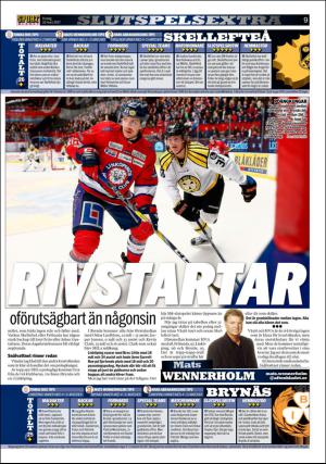 aftonbladet_3x_sport-20170310_000_00_00_009.pdf