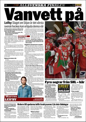 aftonbladet_3x_sport-20170310_000_00_00_010.pdf