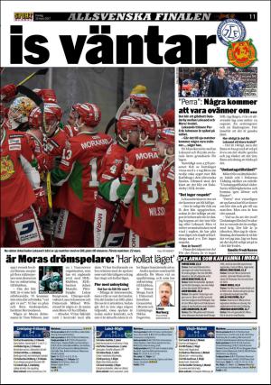 aftonbladet_3x_sport-20170310_000_00_00_011.pdf