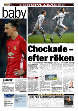 aftonbladet_3x_sport-20170310_000_00_00_013.pdf
