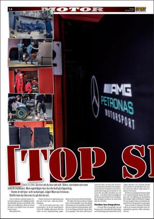 aftonbladet_3x_sport-20170310_000_00_00_014.pdf