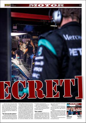 aftonbladet_3x_sport-20170310_000_00_00_015.pdf