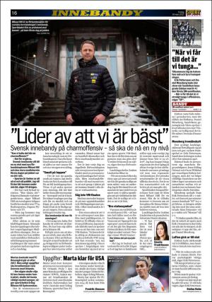 aftonbladet_3x_sport-20170310_000_00_00_016.pdf