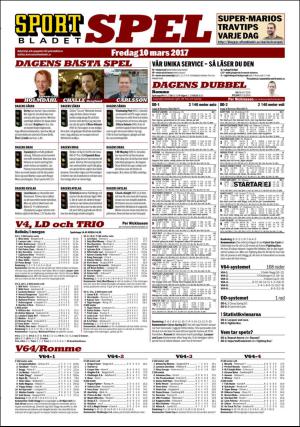 aftonbladet_3x_sport-20170310_000_00_00_017.pdf