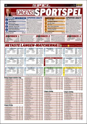 aftonbladet_3x_sport-20170310_000_00_00_018.pdf