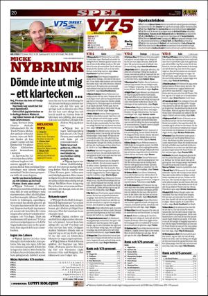 aftonbladet_3x_sport-20170310_000_00_00_020.pdf
