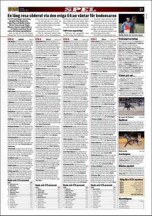 aftonbladet_3x_sport-20170310_000_00_00_021.pdf