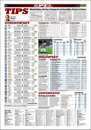 aftonbladet_3x_sport-20170310_000_00_00_022.pdf