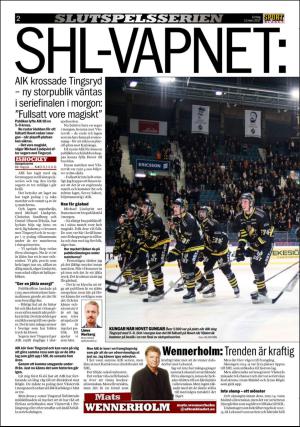 aftonbladet_3x_sport-20170311_000_00_00_002.pdf